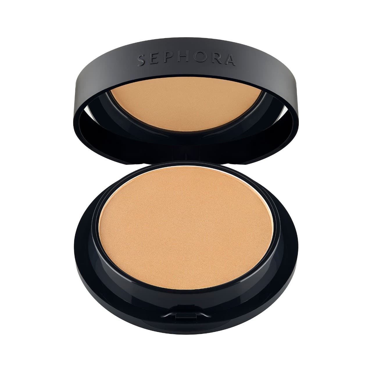 Best Skin Ever Matte Powder Foundation, #22.5P Medium