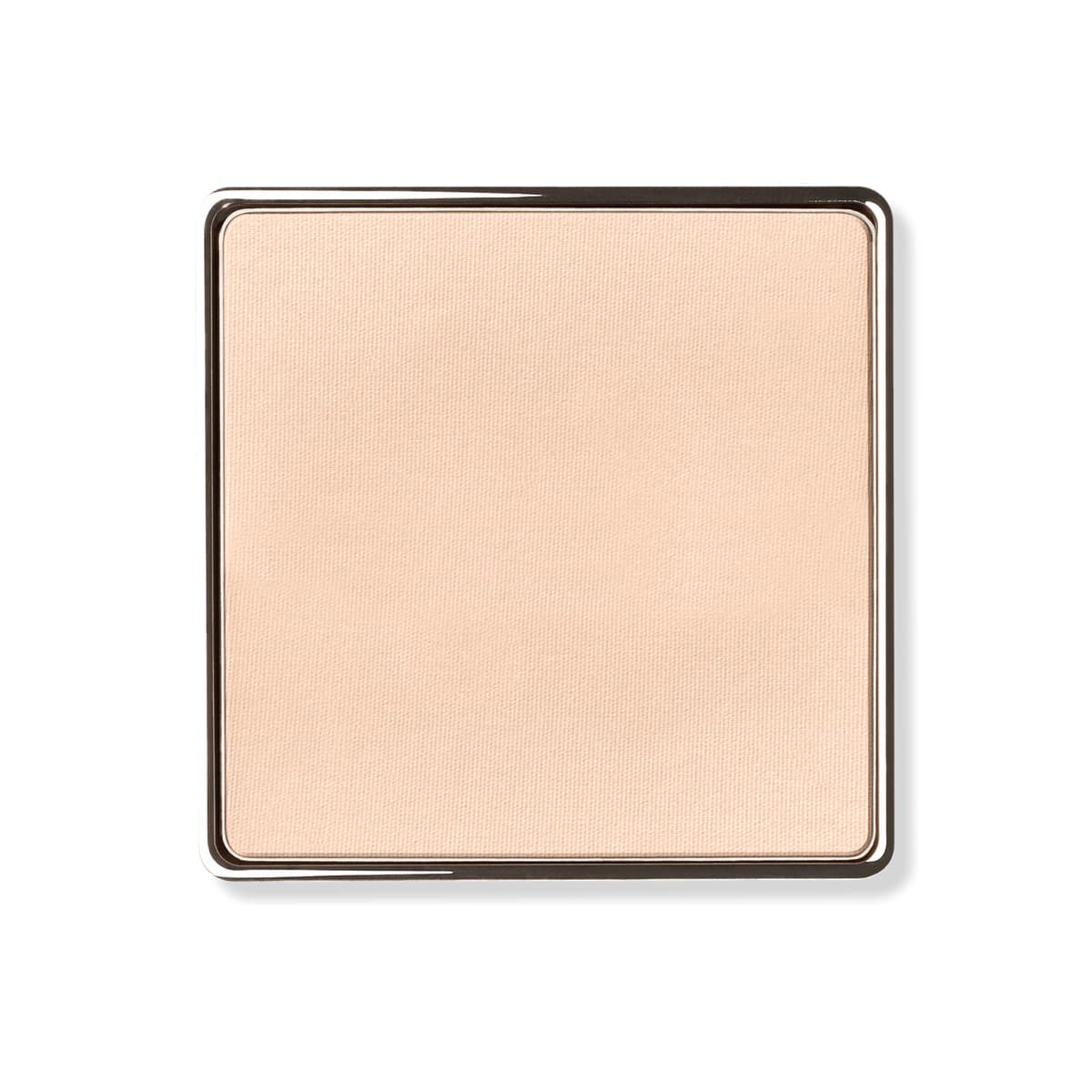 HY-GLAM Powder Foundation Refill, Y1
