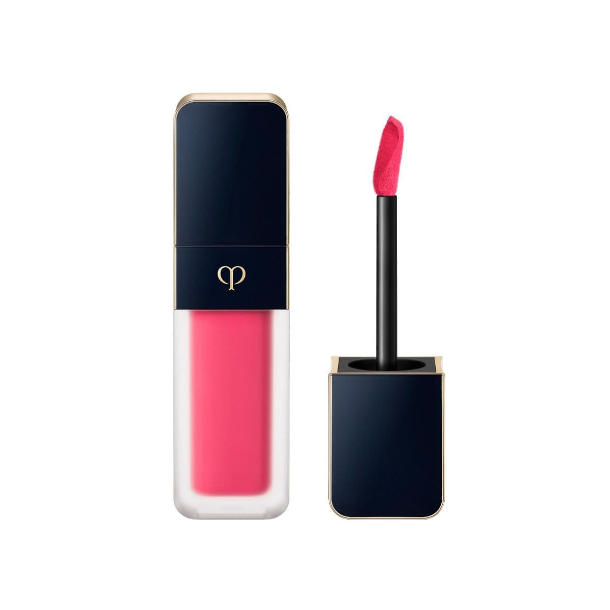 Cream Rouge Matte, Pink Perfection