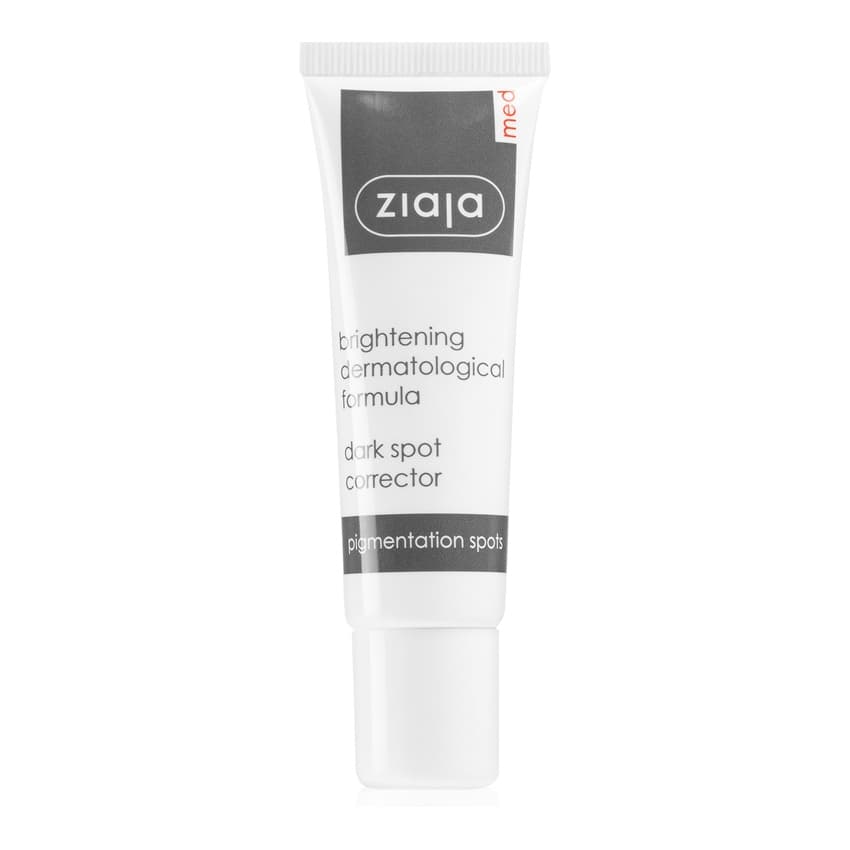 Whitening Care