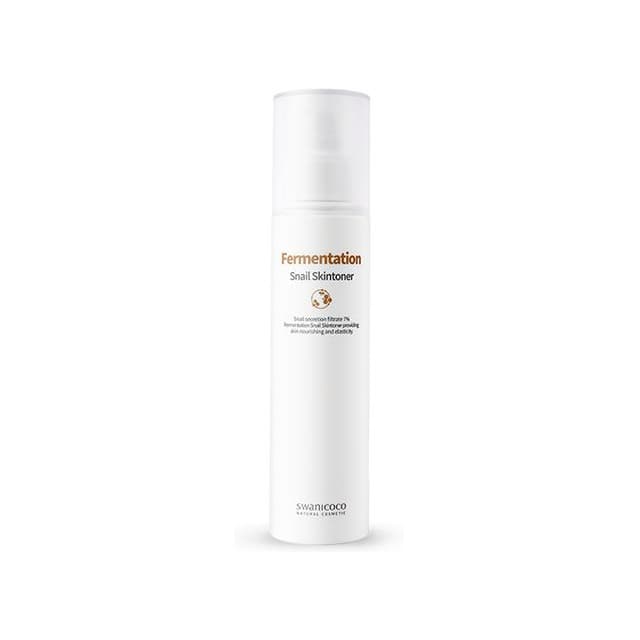 Fermentation Snail Skintoner