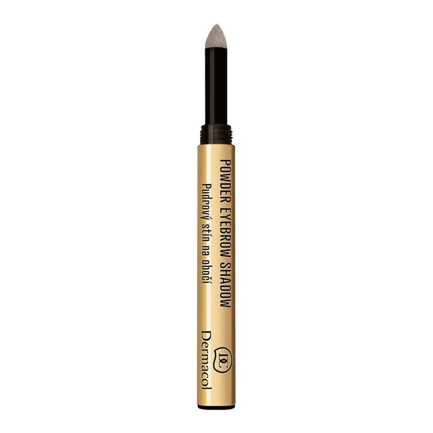 Powder Eyebrow Shadow 1