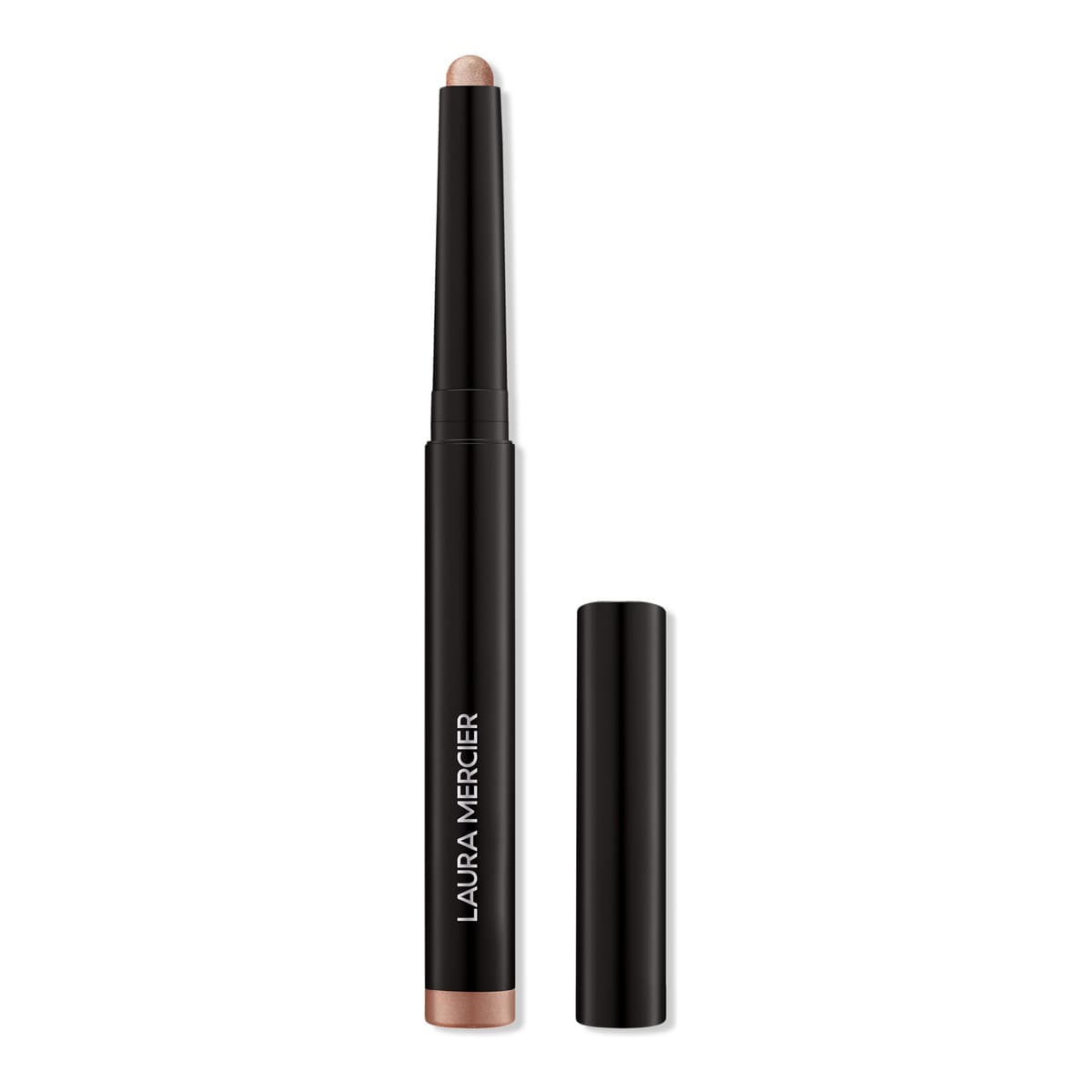 Caviar Stick Eyeshadow, Metallic Taupe