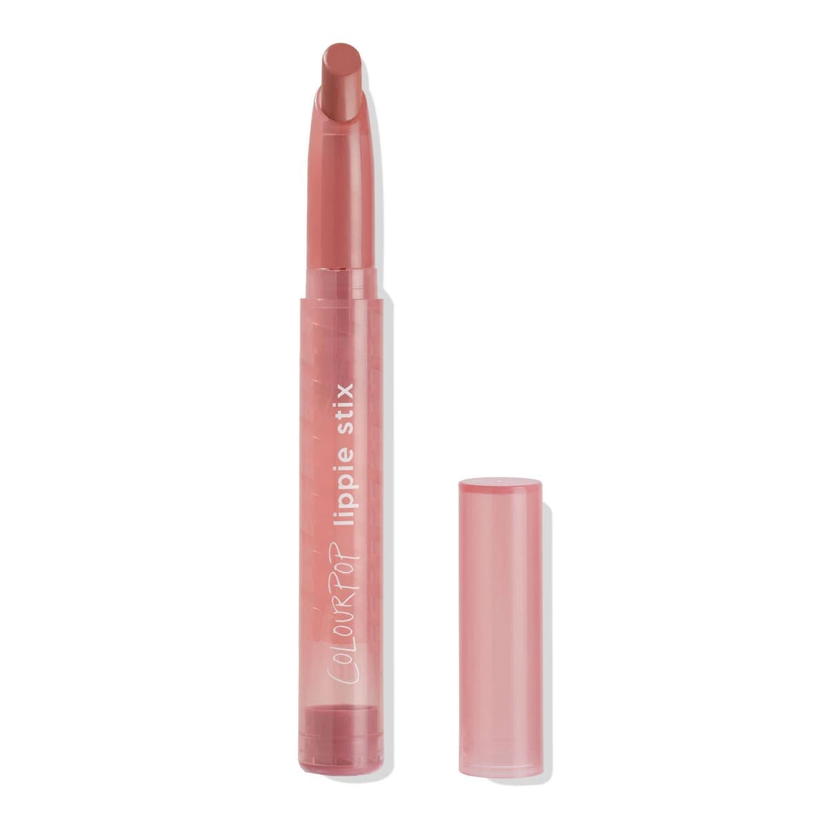Lippie Stix Lipsticks, Oh Snap