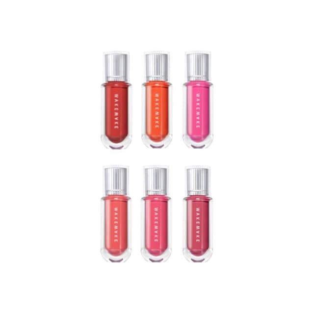 Watery Tok Tint Renewal