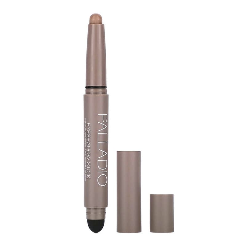 Eyeshadow Stick, Matte Mocha ES08