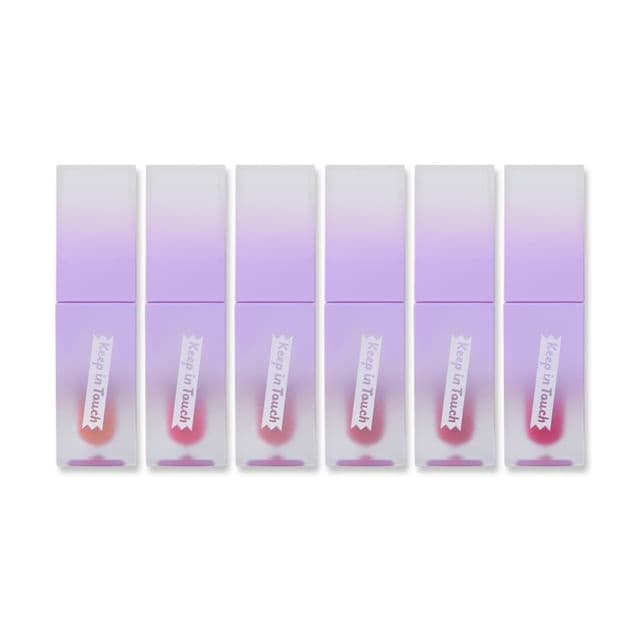 Waterfit Matte Tint