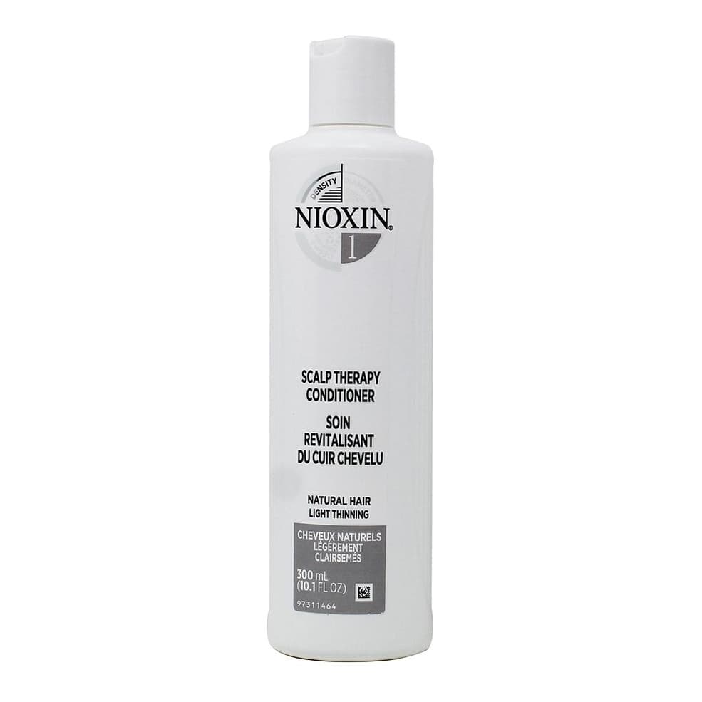 Scalp Therapy Conditioner
