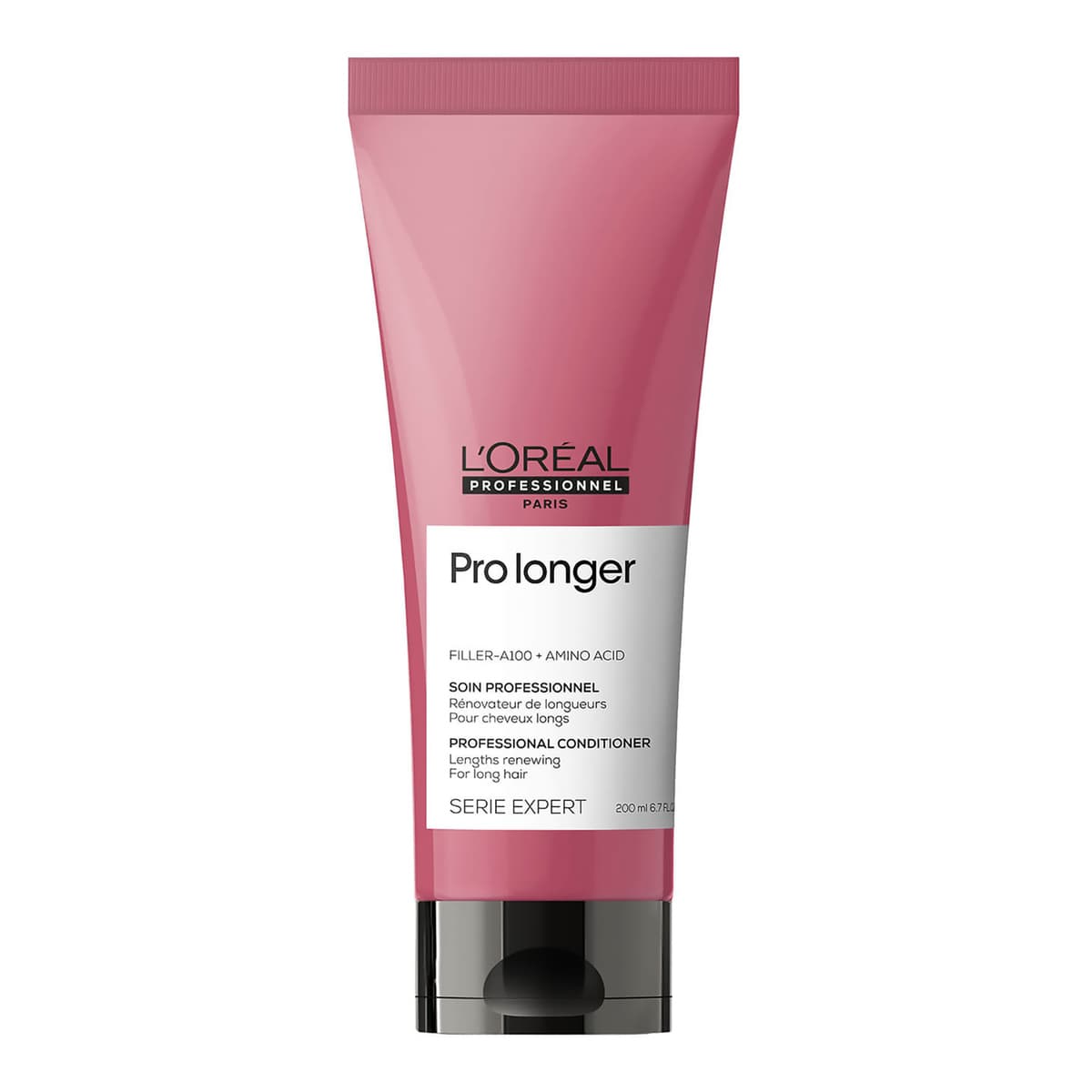 Serié Expert Pro Longer Conditioner