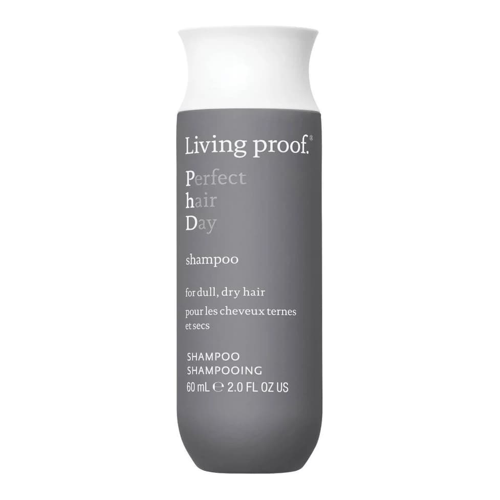 Perfect Hair Day (PhD) Shampoo