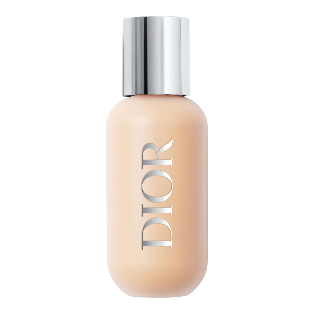 Backstage Face & Body Foundation, 2N - NEUTRAL