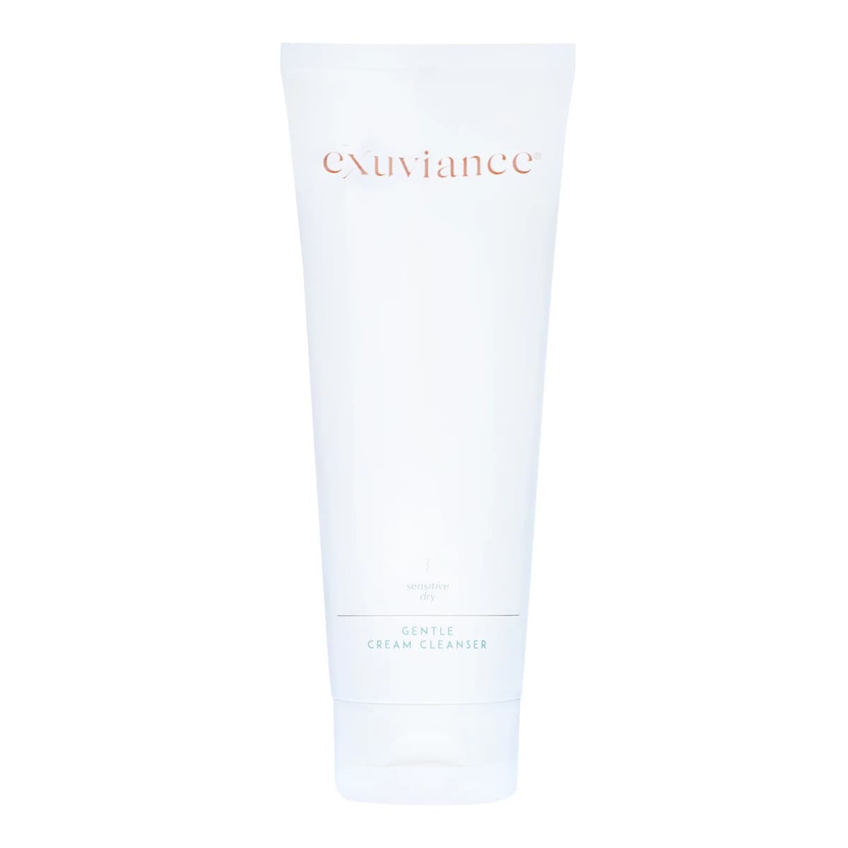 Gentle Cream Cleanser