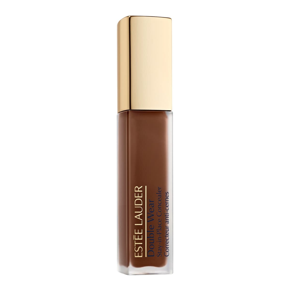 Double Wear Stay-in-Place 24-Hour Longwear Concealer, 8C