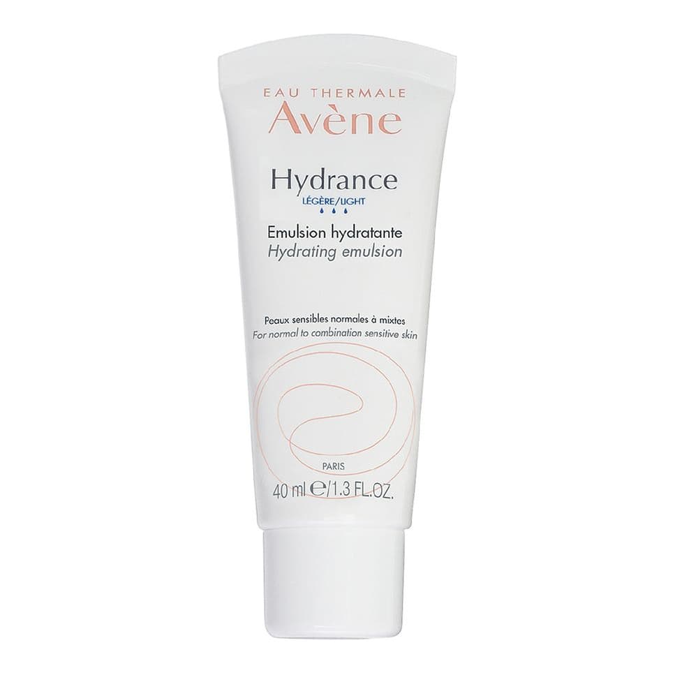 Hydrance Light Hydrating Emulsion