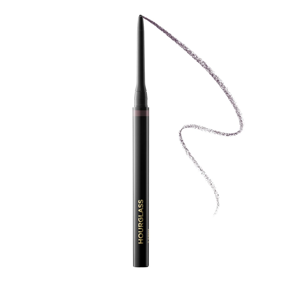 1.5MM Mechanical Gel Eye Liner, Canyon