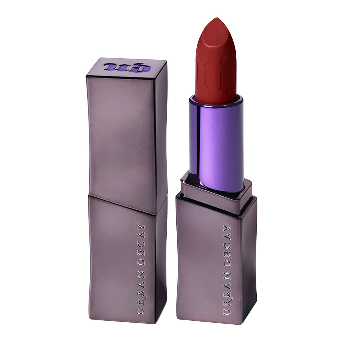 Vice Hydrating Lipstick, Callback