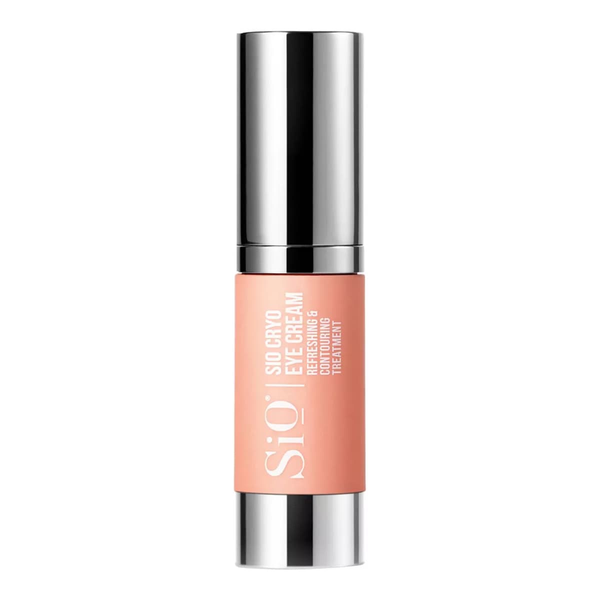 Cryo Eye Anti-Wrinkle Cream