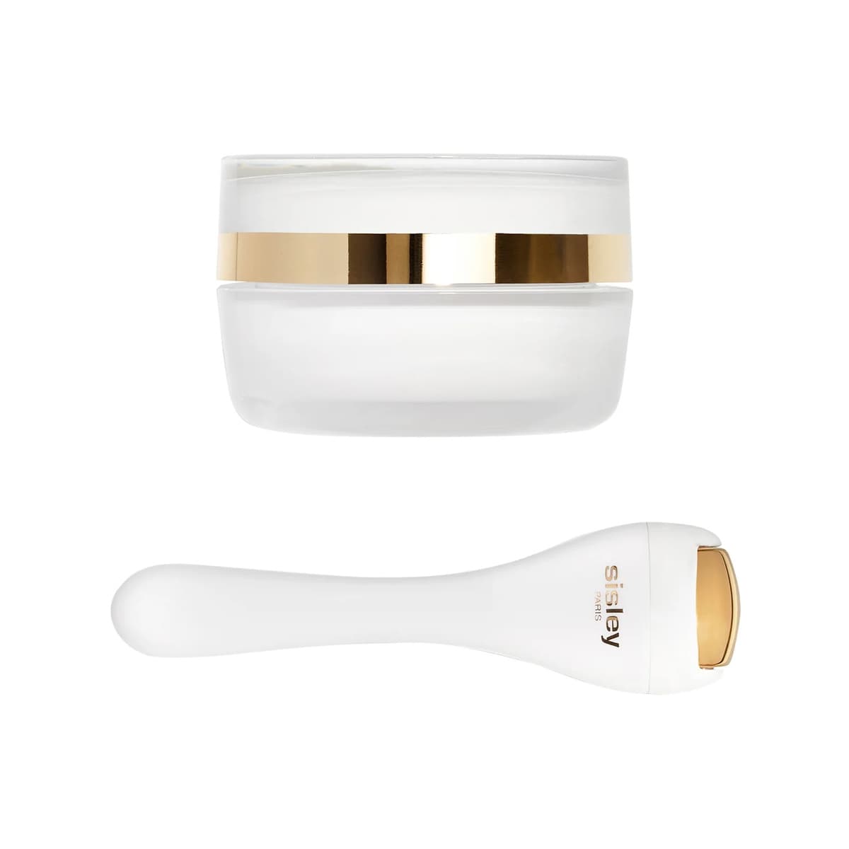 Sisleya L'Integral Eye & Lip Contour Cream