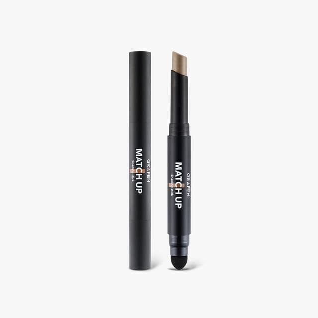 Match Up Shading Stick