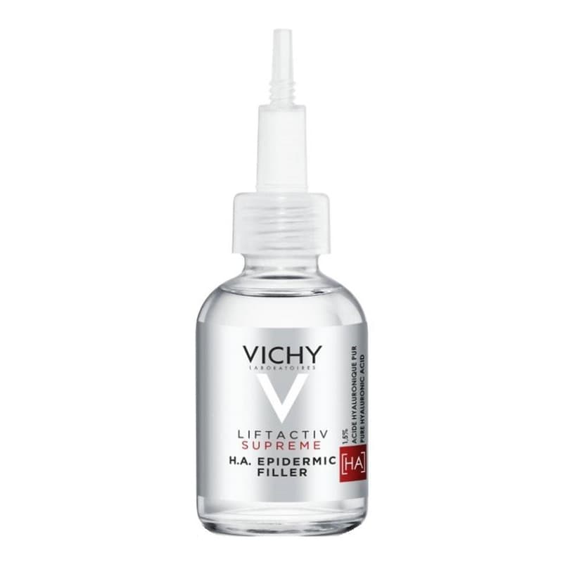Liftactiv Supreme H.A. Epidermic Filler Serum