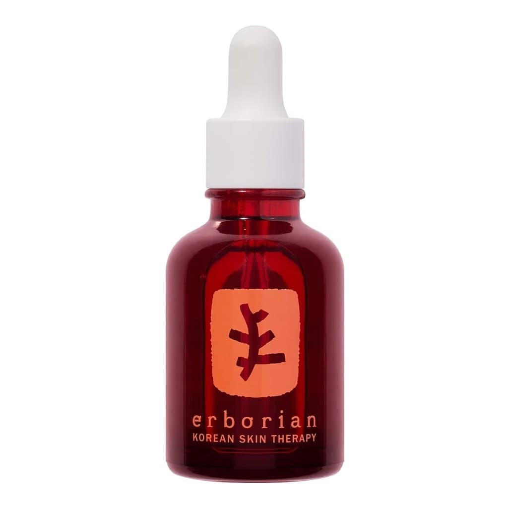 Skin Therapy Multi-Perfecting Night Oil-Serum