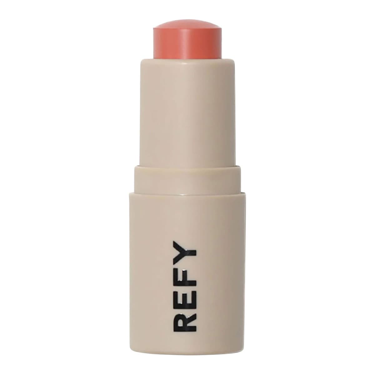 Lip Blush, Amber
