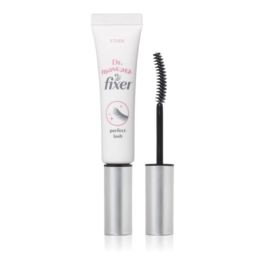 Dr.Mascara Fixer Perfect Lash