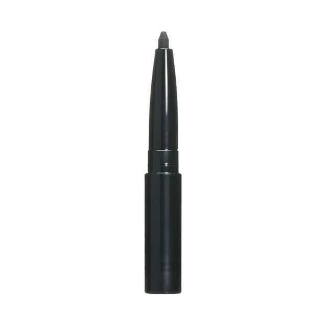 Ultra Powerproof Pencil Liner Refill Only, Black