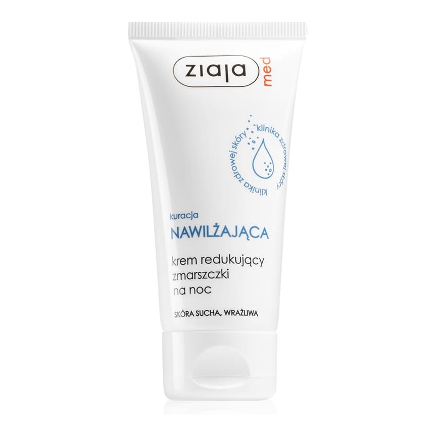 Hydrating Care