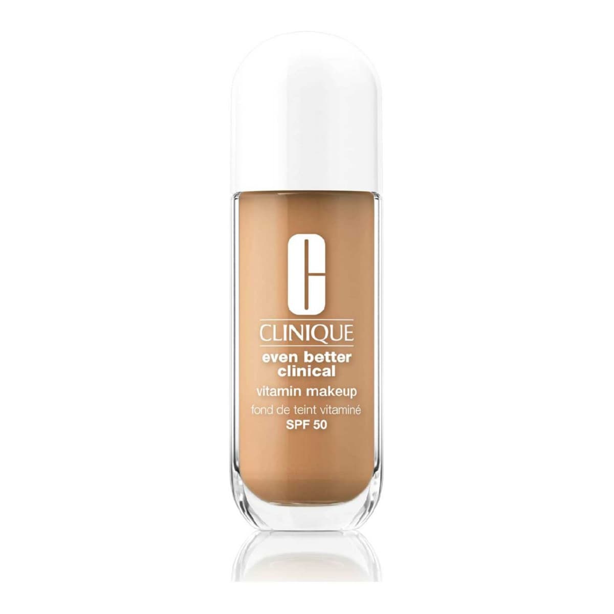 Even Better Clinical™ Vitamin Makeup SPF 50, Light Medium Cool 5