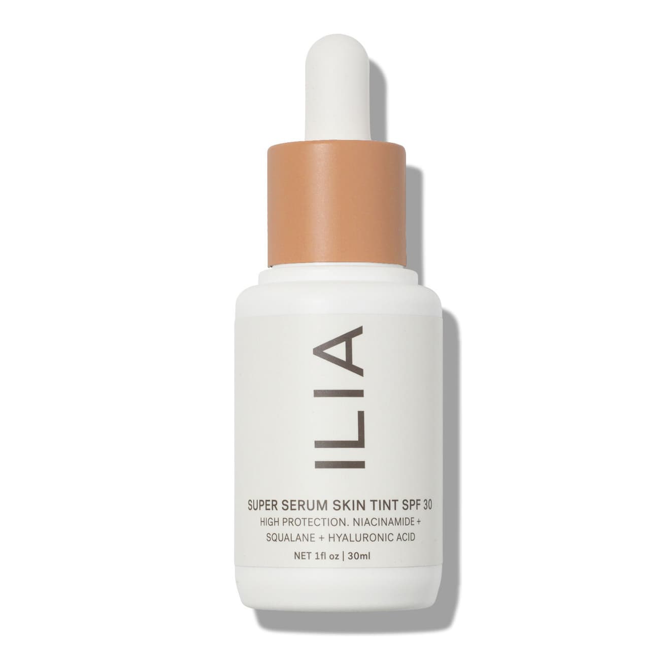 Super Serum Skin Tint SPF 30, PORTO FERRO ST10