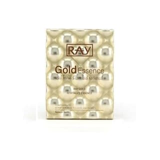 Gold Revitalize Essence