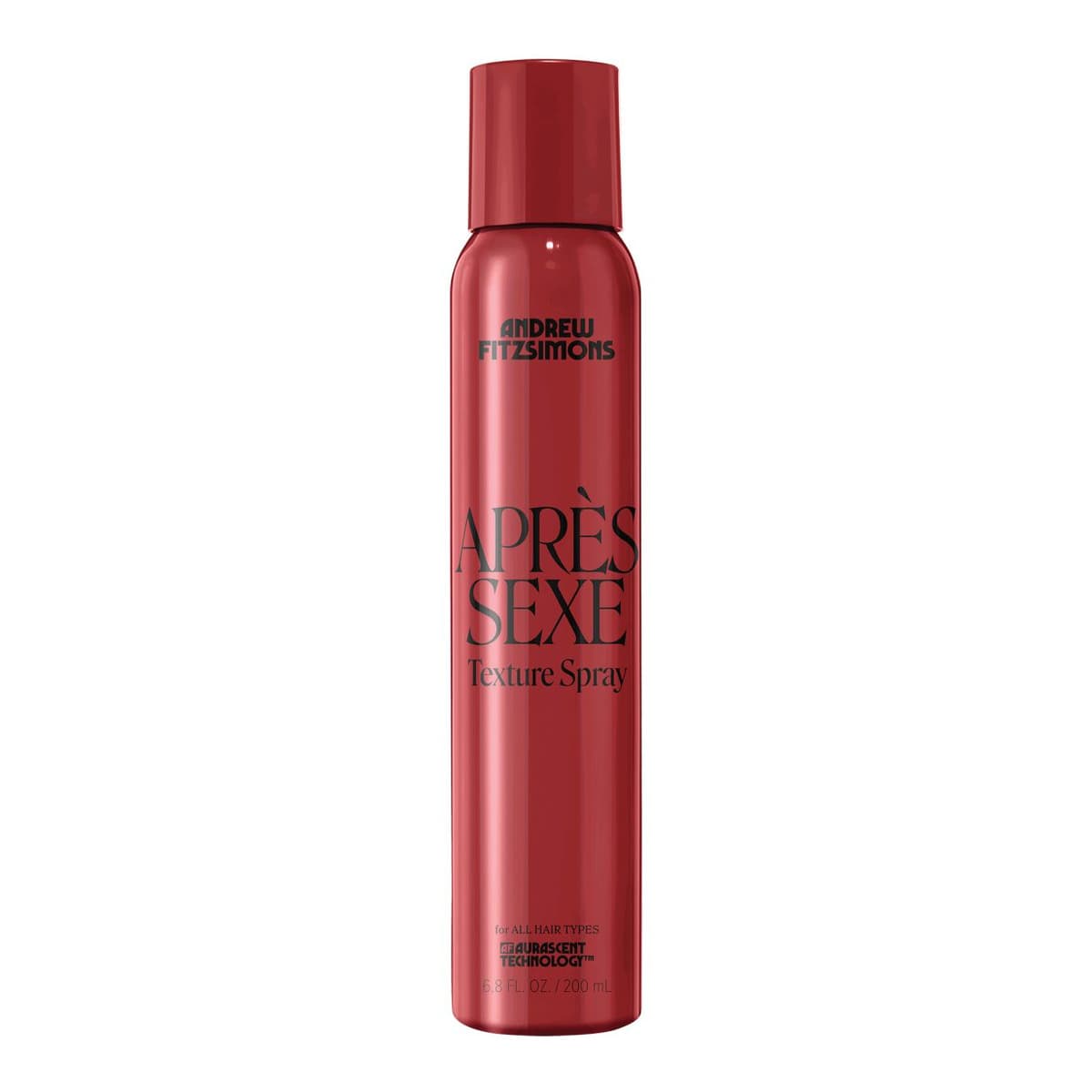 APRES SEXE Texture Spray for Hair