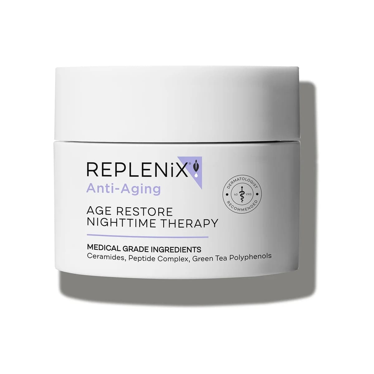 Age Restore Nighttime Therapy