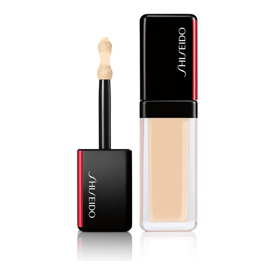 Synchro Skin Self-Refreshing Concealer