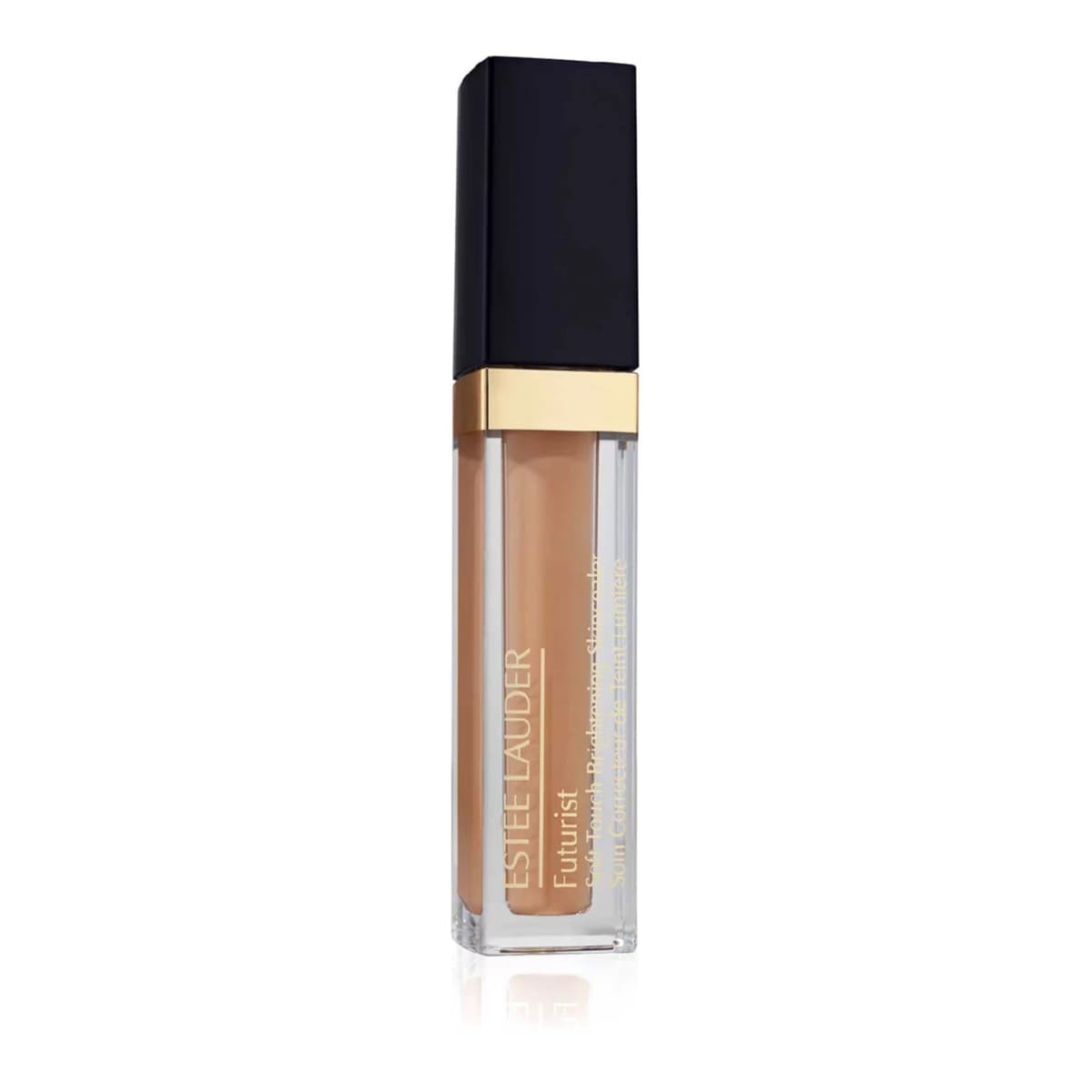 Futurist Soft Touch Brightening Skincealer, #3.5C Medium