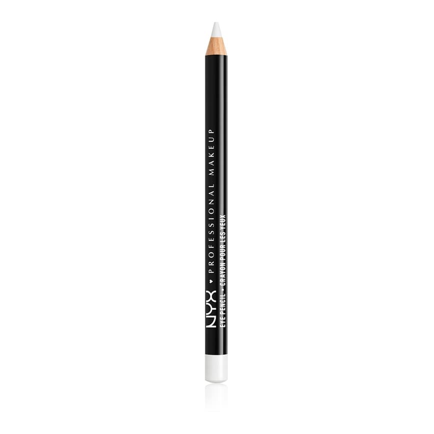 Eye and Eyebrow Pencil