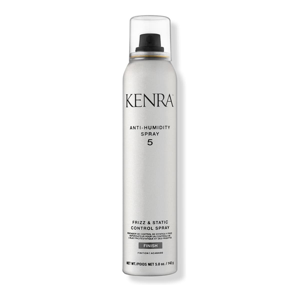 Anti-Humidity Spray 5