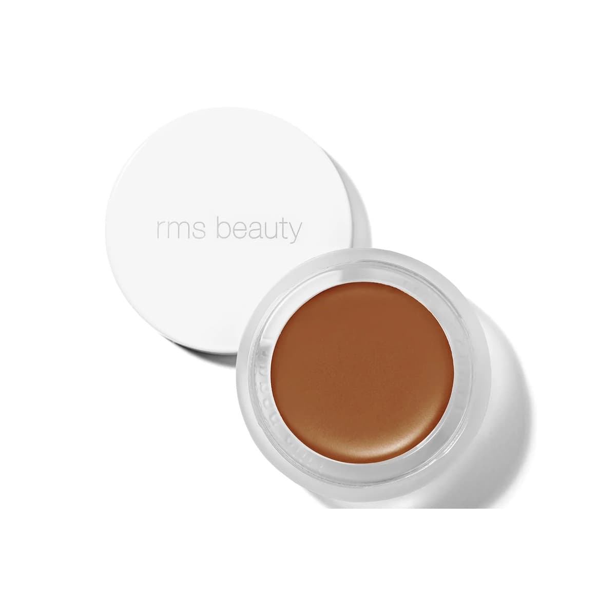 Un Cover-Up Concealer, #99