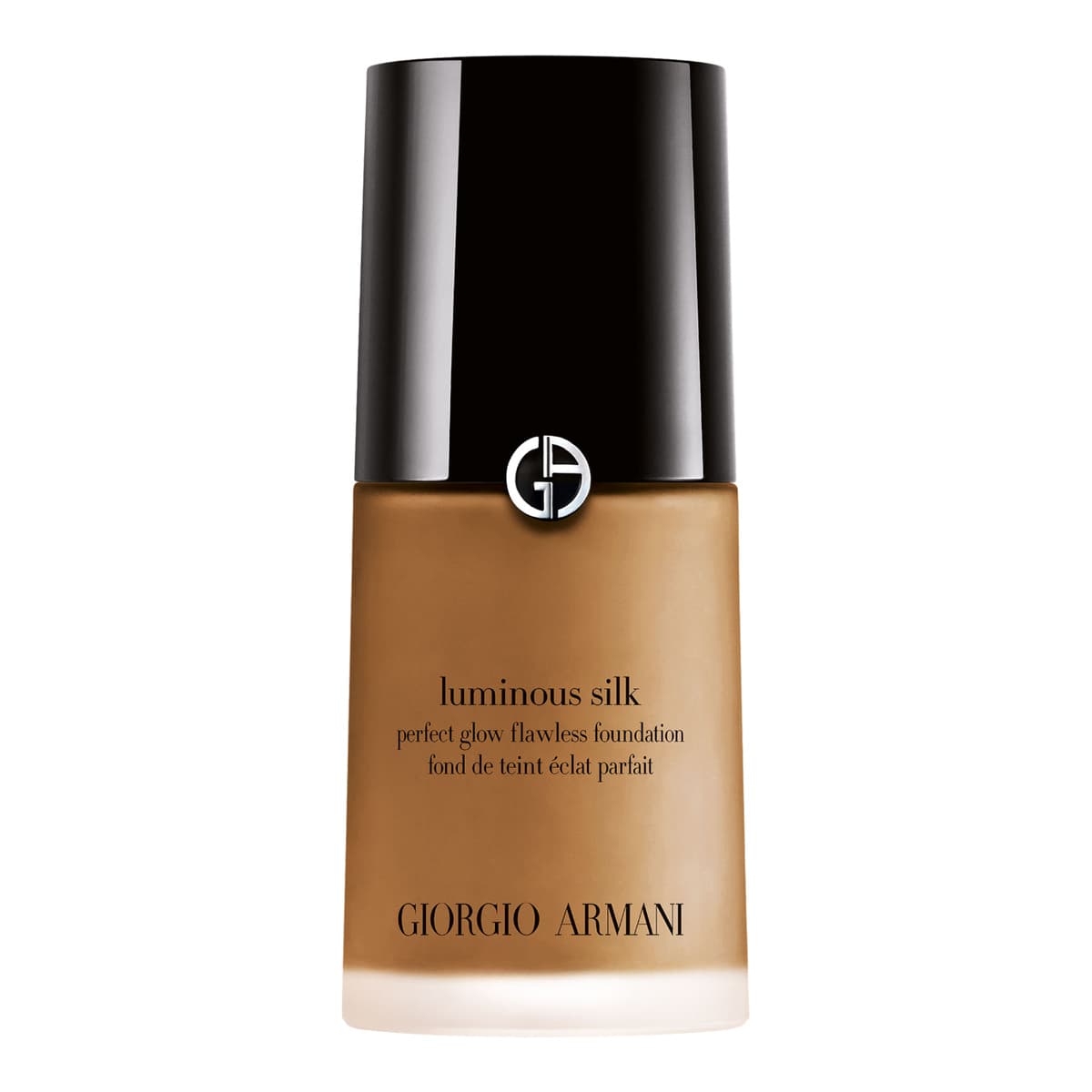 Luminous Silk Perfect Glow Flawless Oil-Free Foundation, #11