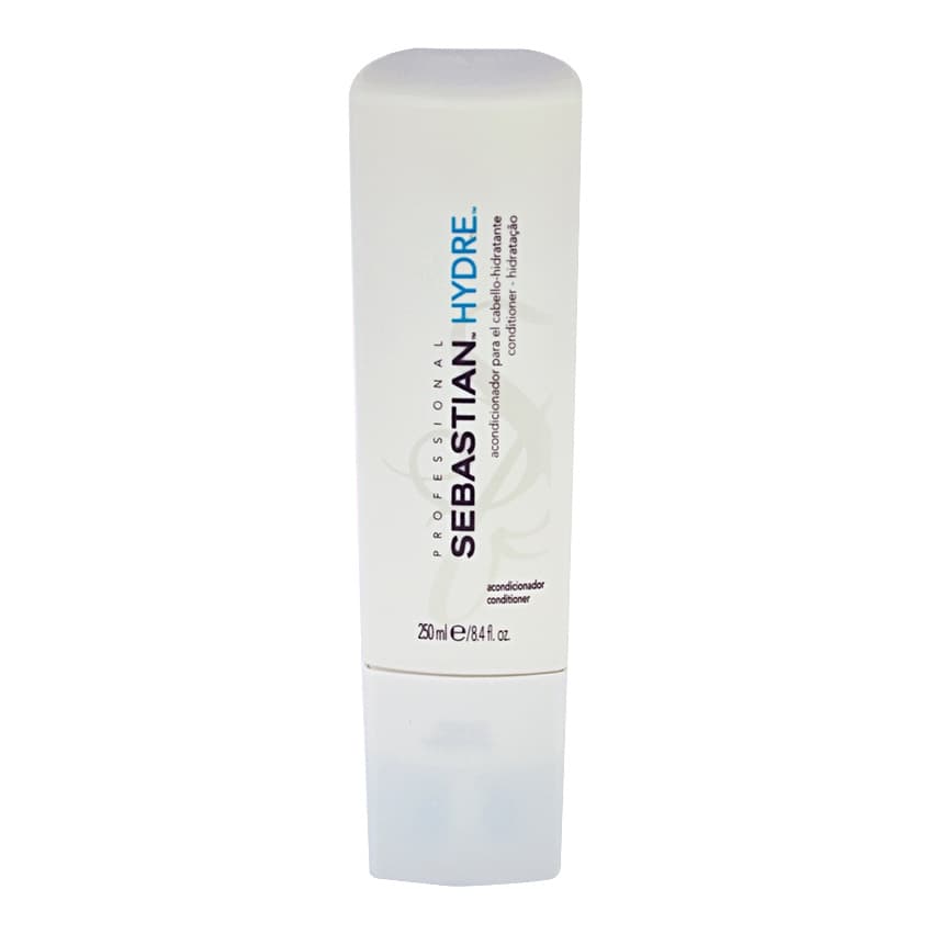 Hydre Conditioner for Dry and Damaged Hair