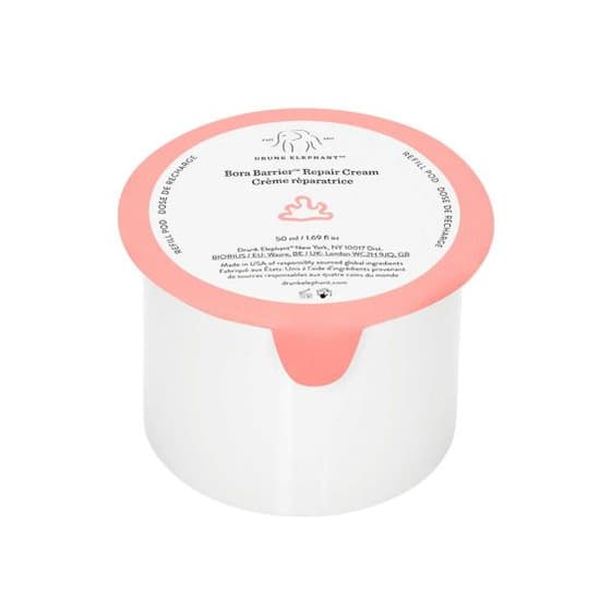 Bora Barrier™ Repair Face Moisturizer Refill