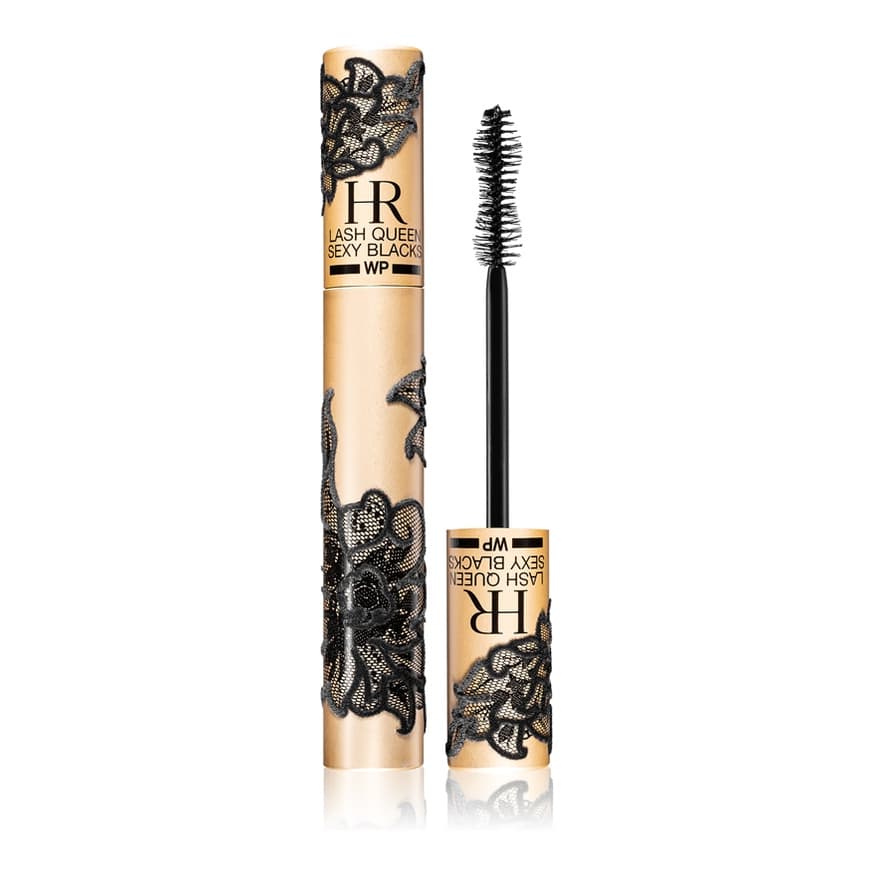 Lash Queen Sexy Blacks Waterproof