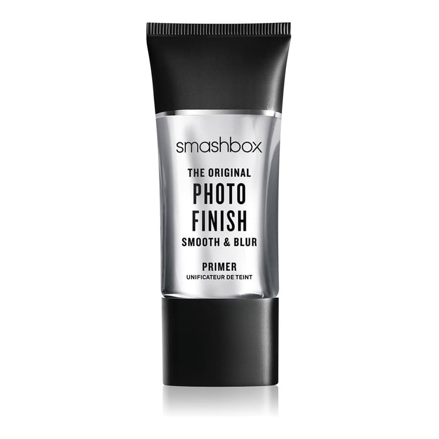 Photo Finish Foundation Primer