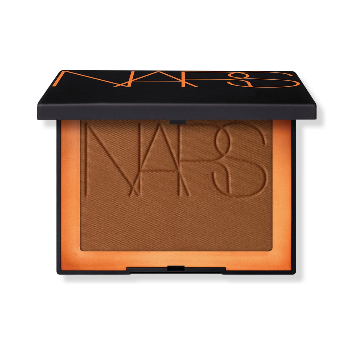 Laguna Bronzer Powder Talc-Free, Laguna 06