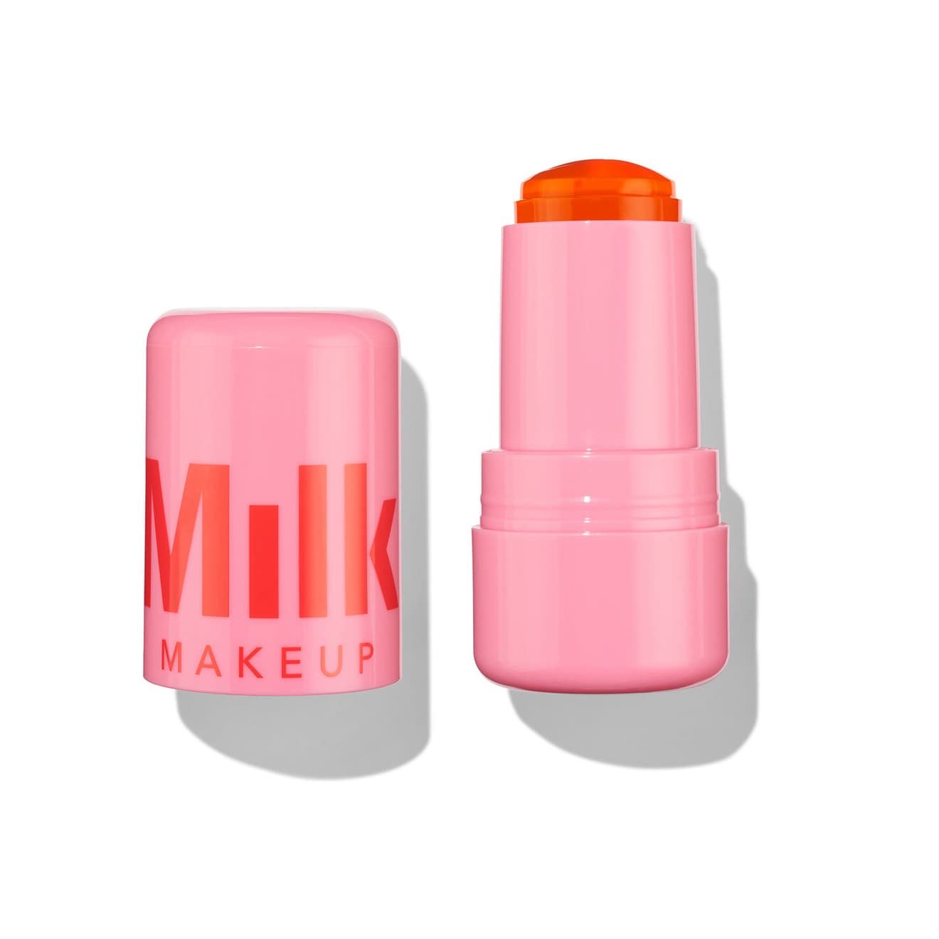Cooling Water Jelly Tint, FIZZ