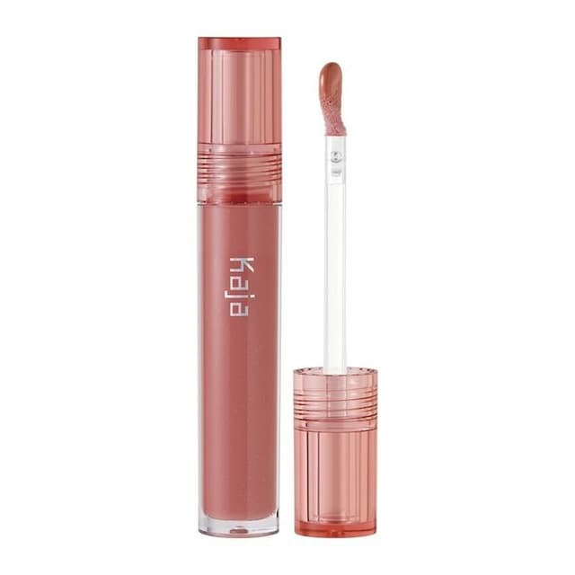 Gloss Shot, #04 Pink Drink