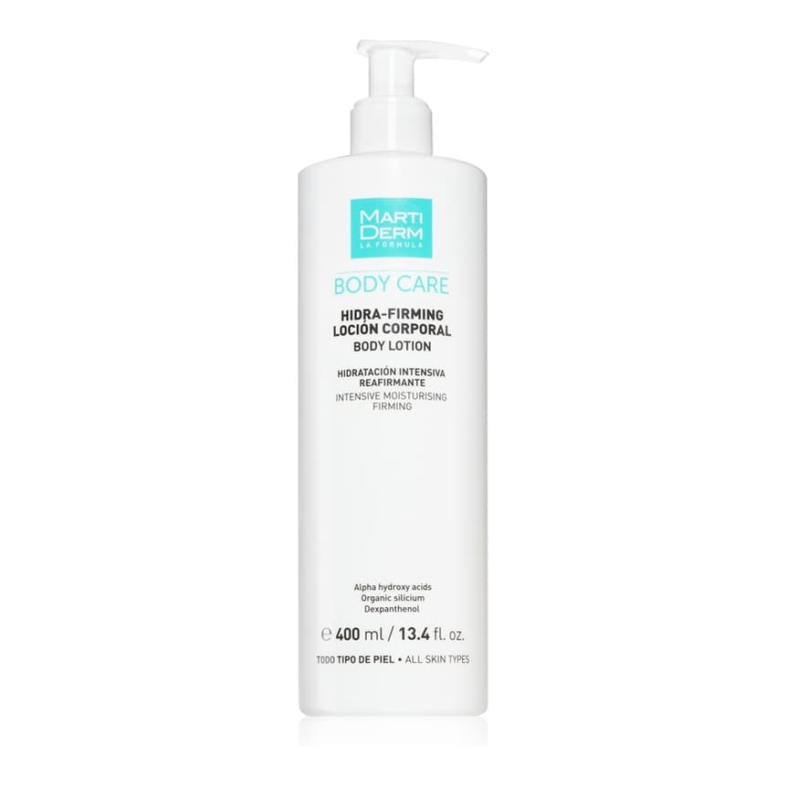 Body Care