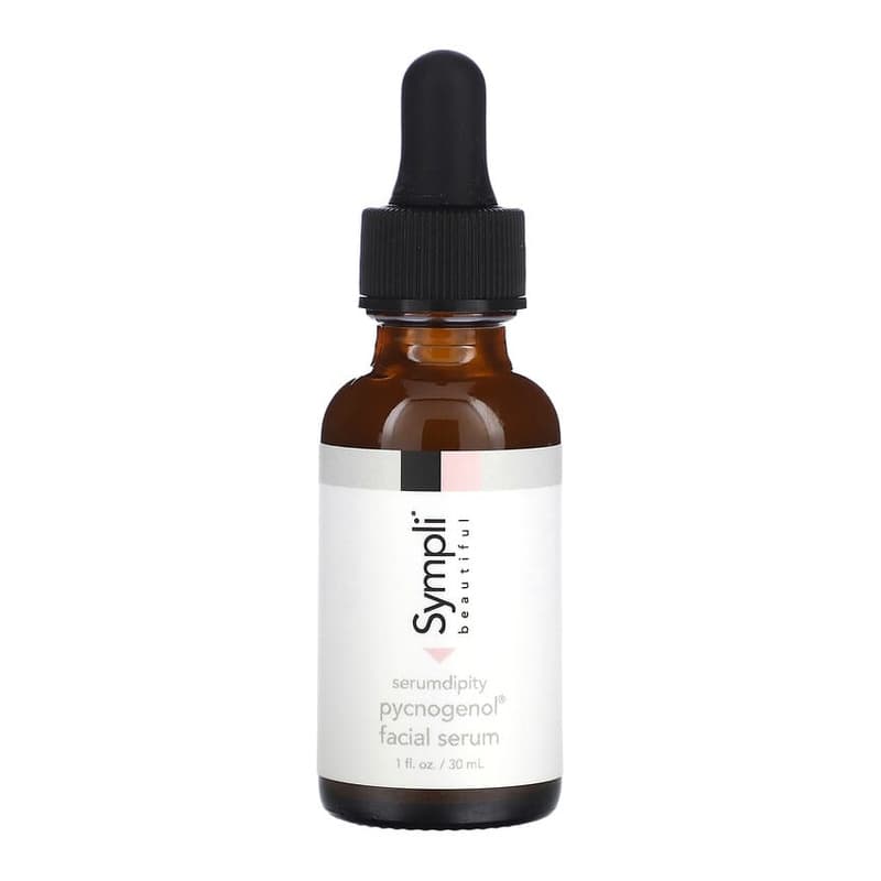 Serumdipity, Pycnogenol Facial Serum