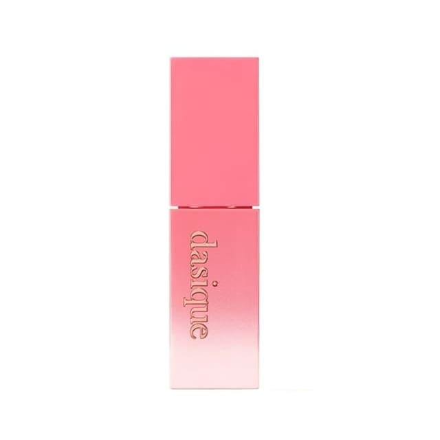 Juicy Dewy Tint Ice Cream Edition, #11 Fig Plum